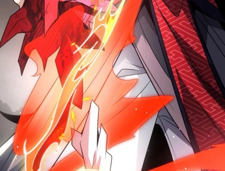 Tám Nữ Đế Đồng Loạt Phản Bội, Ta Trọng Sinh Khiến Họ Hối Hận Đến Ruột Gan Đứt Đoạn Chapter 18 - 22