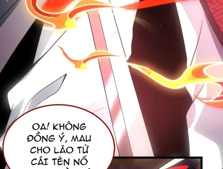 Tám Nữ Đế Đồng Loạt Phản Bội, Ta Trọng Sinh Khiến Họ Hối Hận Đến Ruột Gan Đứt Đoạn Chapter 18 - 23