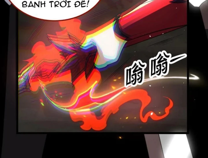 Tám Nữ Đế Đồng Loạt Phản Bội, Ta Trọng Sinh Khiến Họ Hối Hận Đến Ruột Gan Đứt Đoạn Chapter 18 - 24