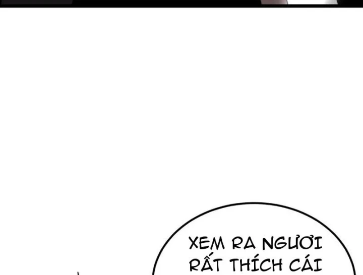 Tám Nữ Đế Đồng Loạt Phản Bội, Ta Trọng Sinh Khiến Họ Hối Hận Đến Ruột Gan Đứt Đoạn Chapter 18 - 25