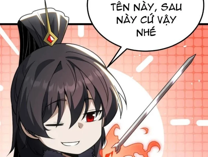 Tám Nữ Đế Đồng Loạt Phản Bội, Ta Trọng Sinh Khiến Họ Hối Hận Đến Ruột Gan Đứt Đoạn Chapter 18 - 26