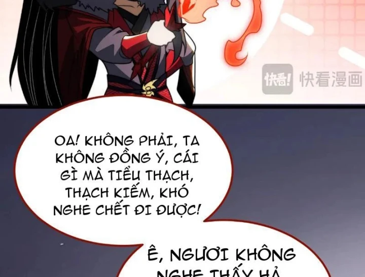 Tám Nữ Đế Đồng Loạt Phản Bội, Ta Trọng Sinh Khiến Họ Hối Hận Đến Ruột Gan Đứt Đoạn Chapter 18 - 27