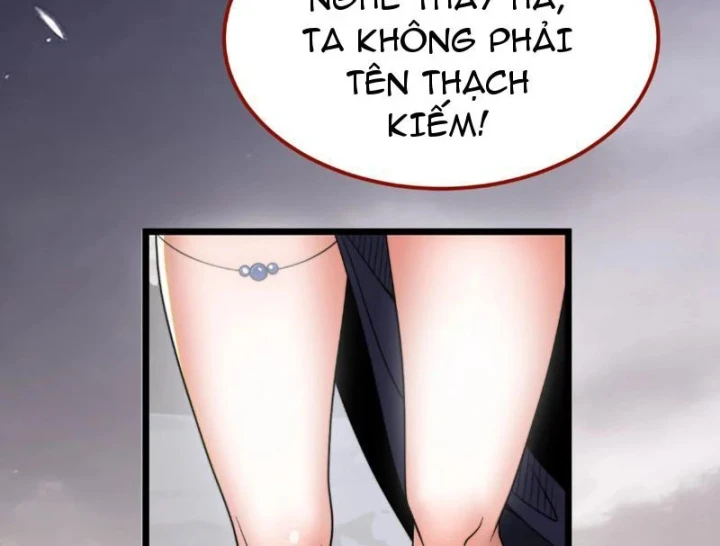 Tám Nữ Đế Đồng Loạt Phản Bội, Ta Trọng Sinh Khiến Họ Hối Hận Đến Ruột Gan Đứt Đoạn Chapter 18 - 28