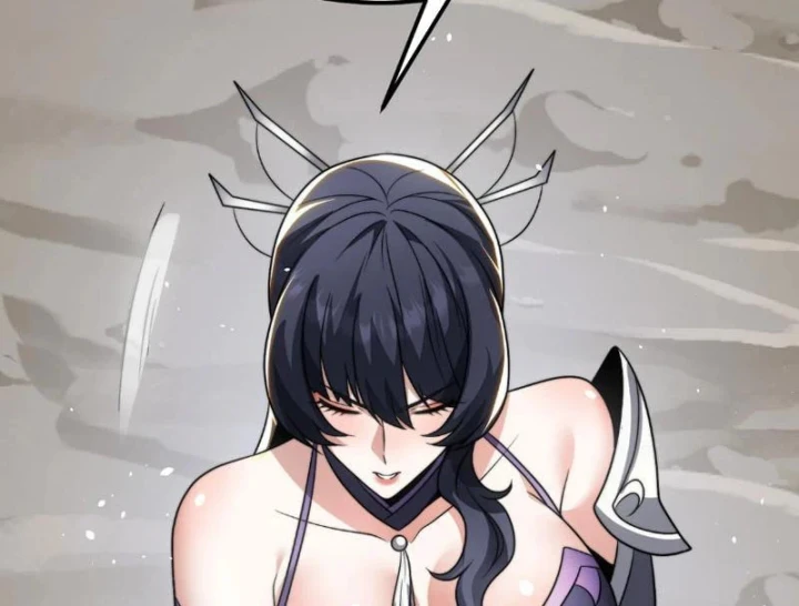 Tám Nữ Đế Đồng Loạt Phản Bội, Ta Trọng Sinh Khiến Họ Hối Hận Đến Ruột Gan Đứt Đoạn Chapter 18 - 31