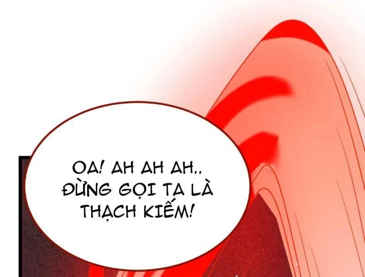 Tám Nữ Đế Đồng Loạt Phản Bội, Ta Trọng Sinh Khiến Họ Hối Hận Đến Ruột Gan Đứt Đoạn Chapter 18 - 35