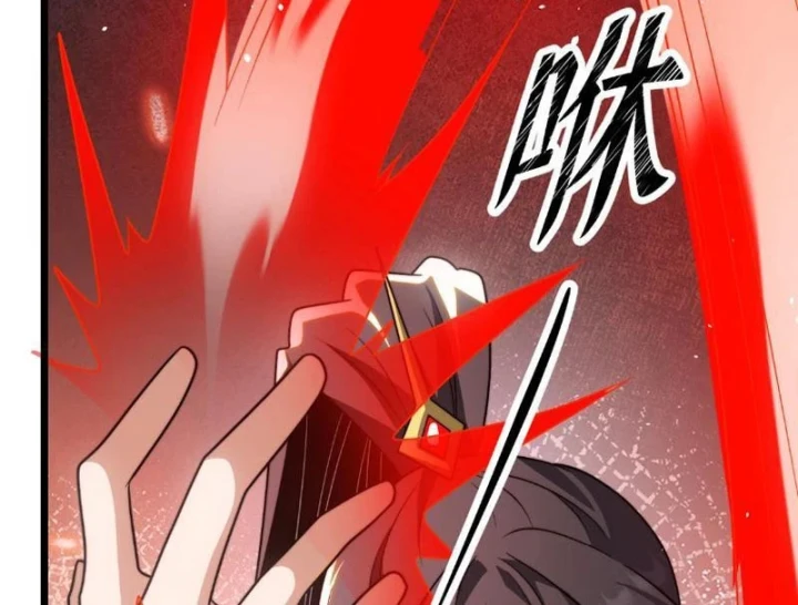 Tám Nữ Đế Đồng Loạt Phản Bội, Ta Trọng Sinh Khiến Họ Hối Hận Đến Ruột Gan Đứt Đoạn Chapter 18 - 36