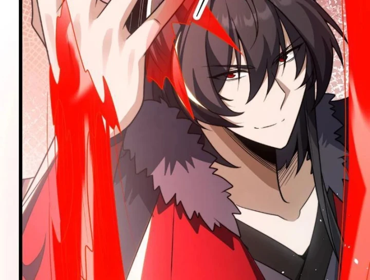 Tám Nữ Đế Đồng Loạt Phản Bội, Ta Trọng Sinh Khiến Họ Hối Hận Đến Ruột Gan Đứt Đoạn Chapter 18 - 37