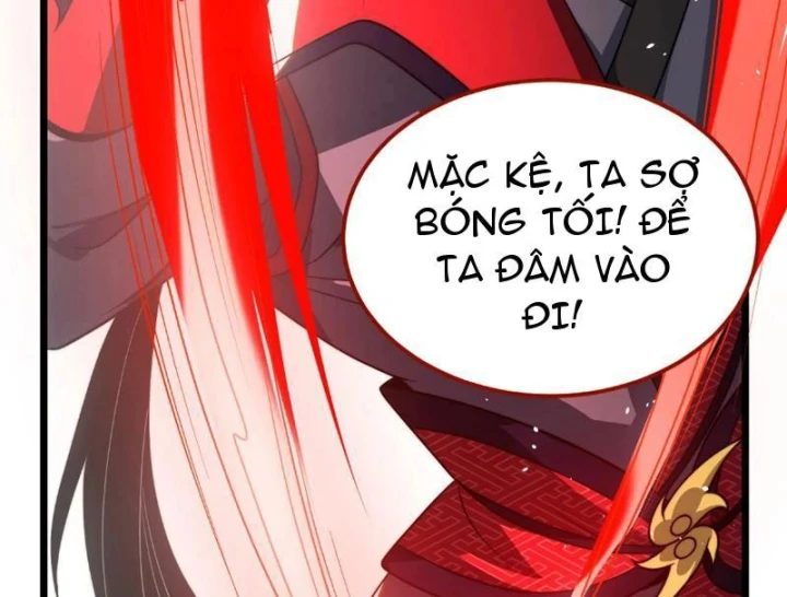 Tám Nữ Đế Đồng Loạt Phản Bội, Ta Trọng Sinh Khiến Họ Hối Hận Đến Ruột Gan Đứt Đoạn Chapter 18 - 38