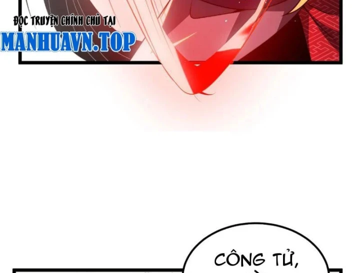 Tám Nữ Đế Đồng Loạt Phản Bội, Ta Trọng Sinh Khiến Họ Hối Hận Đến Ruột Gan Đứt Đoạn Chapter 18 - 39