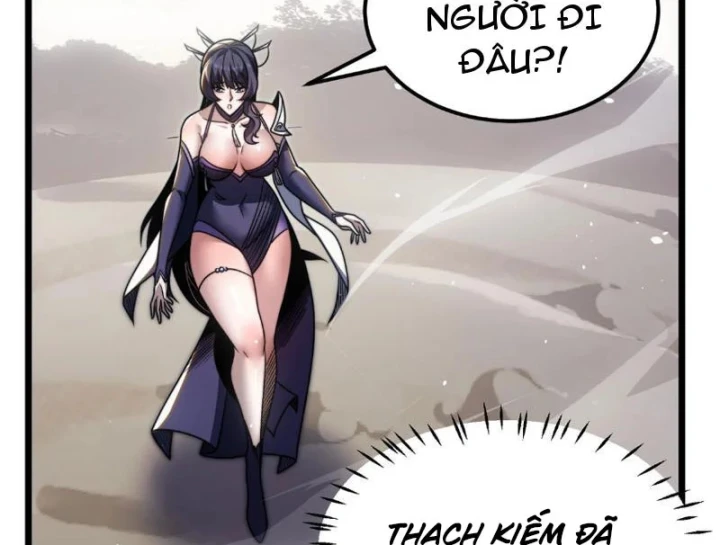 Tám Nữ Đế Đồng Loạt Phản Bội, Ta Trọng Sinh Khiến Họ Hối Hận Đến Ruột Gan Đứt Đoạn Chapter 18 - 40