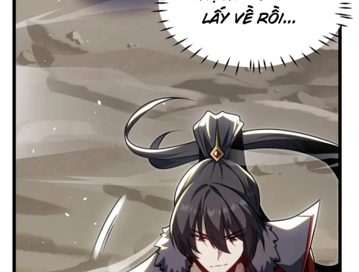 Tám Nữ Đế Đồng Loạt Phản Bội, Ta Trọng Sinh Khiến Họ Hối Hận Đến Ruột Gan Đứt Đoạn Chapter 18 - 41