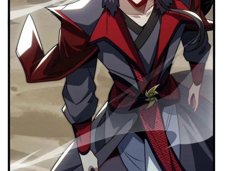 Tám Nữ Đế Đồng Loạt Phản Bội, Ta Trọng Sinh Khiến Họ Hối Hận Đến Ruột Gan Đứt Đoạn Chapter 18 - 42