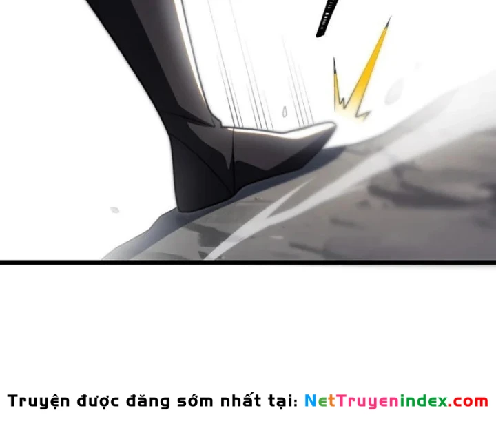 Tám Nữ Đế Đồng Loạt Phản Bội, Ta Trọng Sinh Khiến Họ Hối Hận Đến Ruột Gan Đứt Đoạn Chapter 18 - 44