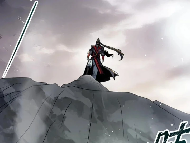 Tám Nữ Đế Đồng Loạt Phản Bội, Ta Trọng Sinh Khiến Họ Hối Hận Đến Ruột Gan Đứt Đoạn Chapter 18 - 46