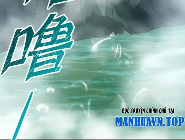 Tám Nữ Đế Đồng Loạt Phản Bội, Ta Trọng Sinh Khiến Họ Hối Hận Đến Ruột Gan Đứt Đoạn Chapter 18 - 48