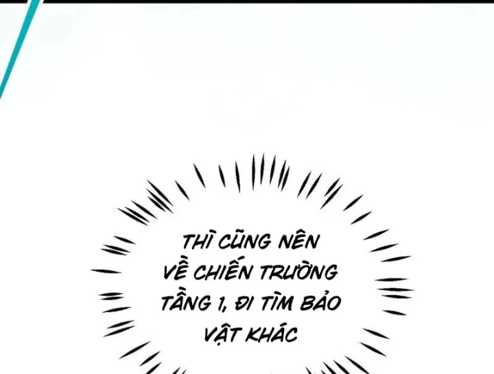 Tám Nữ Đế Đồng Loạt Phản Bội, Ta Trọng Sinh Khiến Họ Hối Hận Đến Ruột Gan Đứt Đoạn Chapter 18 - 49