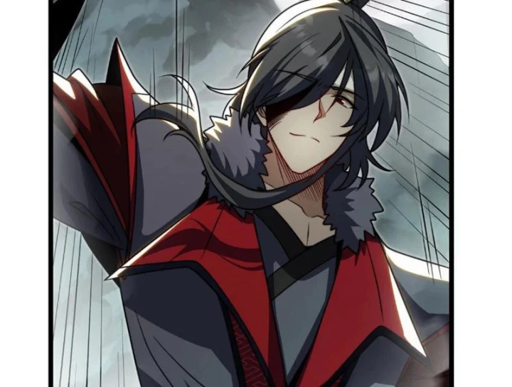 Tám Nữ Đế Đồng Loạt Phản Bội, Ta Trọng Sinh Khiến Họ Hối Hận Đến Ruột Gan Đứt Đoạn Chapter 18 - 51