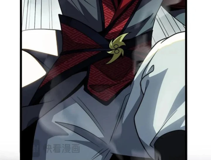 Tám Nữ Đế Đồng Loạt Phản Bội, Ta Trọng Sinh Khiến Họ Hối Hận Đến Ruột Gan Đứt Đoạn Chapter 18 - 52