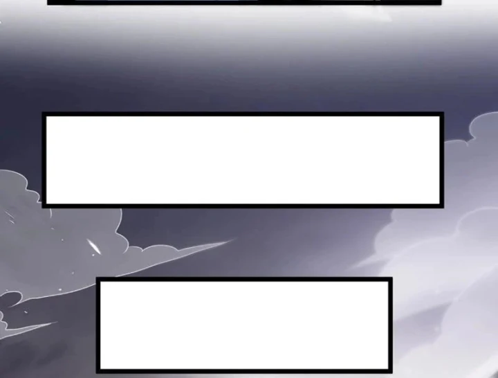 Tám Nữ Đế Đồng Loạt Phản Bội, Ta Trọng Sinh Khiến Họ Hối Hận Đến Ruột Gan Đứt Đoạn Chapter 18 - 53