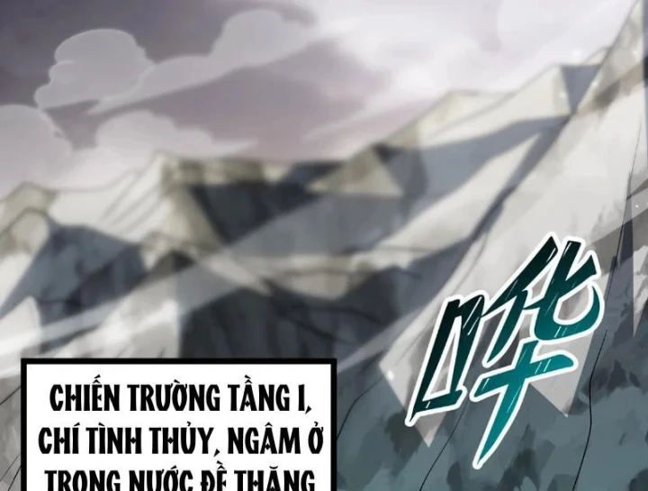 Tám Nữ Đế Đồng Loạt Phản Bội, Ta Trọng Sinh Khiến Họ Hối Hận Đến Ruột Gan Đứt Đoạn Chapter 18 - 54