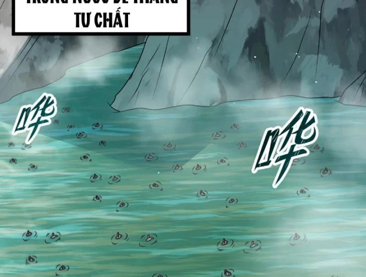 Tám Nữ Đế Đồng Loạt Phản Bội, Ta Trọng Sinh Khiến Họ Hối Hận Đến Ruột Gan Đứt Đoạn Chapter 18 - 55