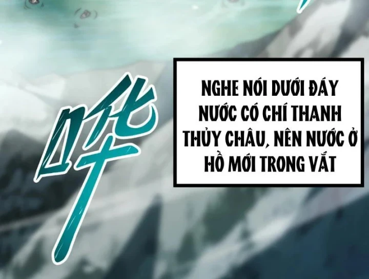 Tám Nữ Đế Đồng Loạt Phản Bội, Ta Trọng Sinh Khiến Họ Hối Hận Đến Ruột Gan Đứt Đoạn Chapter 18 - 57