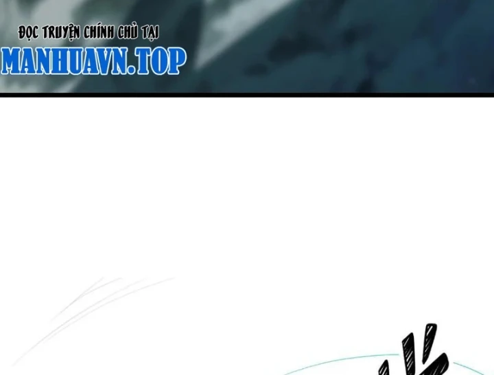 Tám Nữ Đế Đồng Loạt Phản Bội, Ta Trọng Sinh Khiến Họ Hối Hận Đến Ruột Gan Đứt Đoạn Chapter 18 - 58