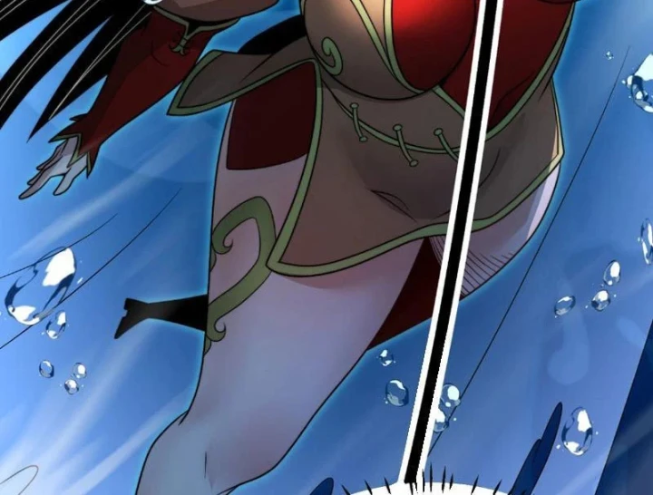 Tám Nữ Đế Đồng Loạt Phản Bội, Ta Trọng Sinh Khiến Họ Hối Hận Đến Ruột Gan Đứt Đoạn Chapter 18 - 62