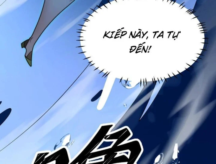 Tám Nữ Đế Đồng Loạt Phản Bội, Ta Trọng Sinh Khiến Họ Hối Hận Đến Ruột Gan Đứt Đoạn Chapter 18 - 63