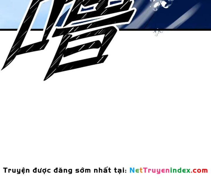 Tám Nữ Đế Đồng Loạt Phản Bội, Ta Trọng Sinh Khiến Họ Hối Hận Đến Ruột Gan Đứt Đoạn Chapter 18 - 64