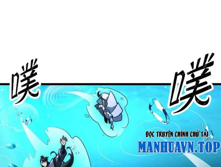 Tám Nữ Đế Đồng Loạt Phản Bội, Ta Trọng Sinh Khiến Họ Hối Hận Đến Ruột Gan Đứt Đoạn Chapter 18 - 65