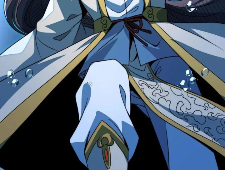 Tám Nữ Đế Đồng Loạt Phản Bội, Ta Trọng Sinh Khiến Họ Hối Hận Đến Ruột Gan Đứt Đoạn Chapter 18 - 68