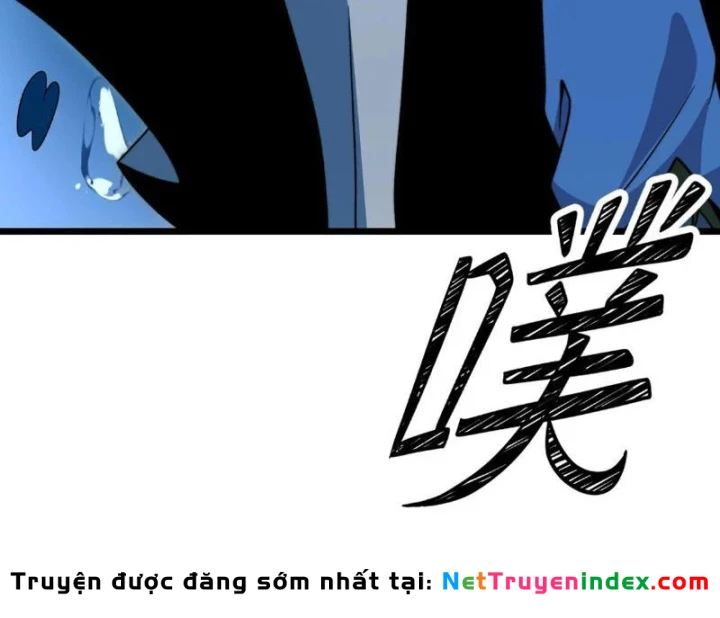 Tám Nữ Đế Đồng Loạt Phản Bội, Ta Trọng Sinh Khiến Họ Hối Hận Đến Ruột Gan Đứt Đoạn Chapter 18 - 69