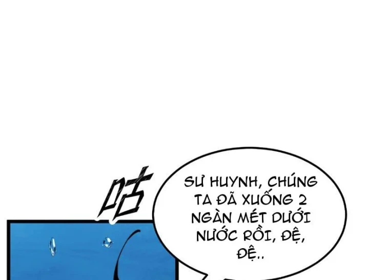 Tám Nữ Đế Đồng Loạt Phản Bội, Ta Trọng Sinh Khiến Họ Hối Hận Đến Ruột Gan Đứt Đoạn Chapter 18 - 70