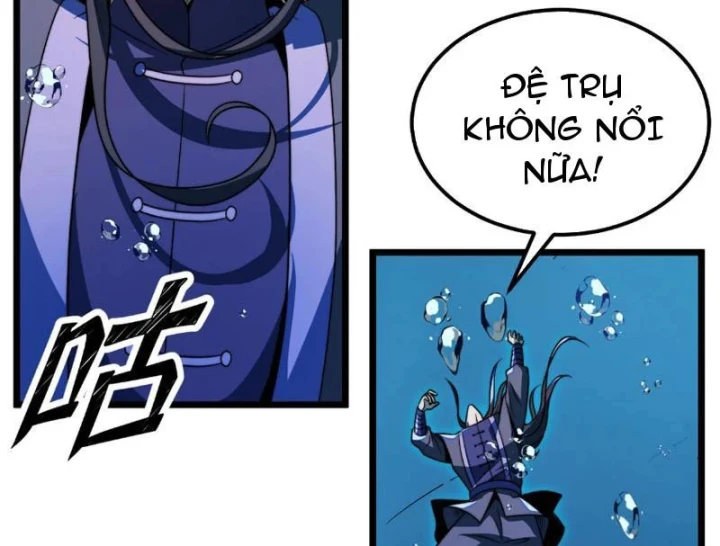 Tám Nữ Đế Đồng Loạt Phản Bội, Ta Trọng Sinh Khiến Họ Hối Hận Đến Ruột Gan Đứt Đoạn Chapter 18 - 72