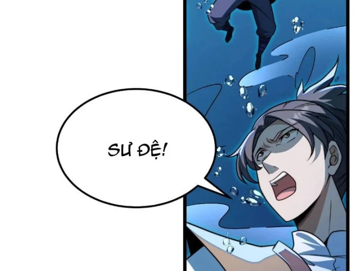 Tám Nữ Đế Đồng Loạt Phản Bội, Ta Trọng Sinh Khiến Họ Hối Hận Đến Ruột Gan Đứt Đoạn Chapter 18 - 73