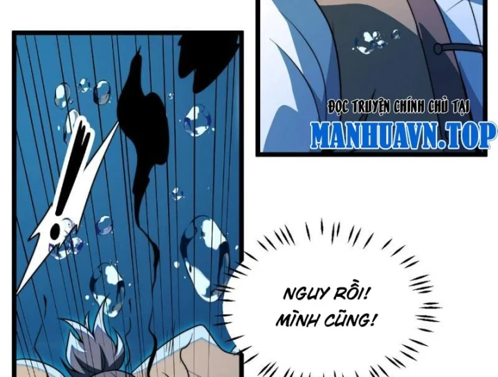 Tám Nữ Đế Đồng Loạt Phản Bội, Ta Trọng Sinh Khiến Họ Hối Hận Đến Ruột Gan Đứt Đoạn Chapter 18 - 74