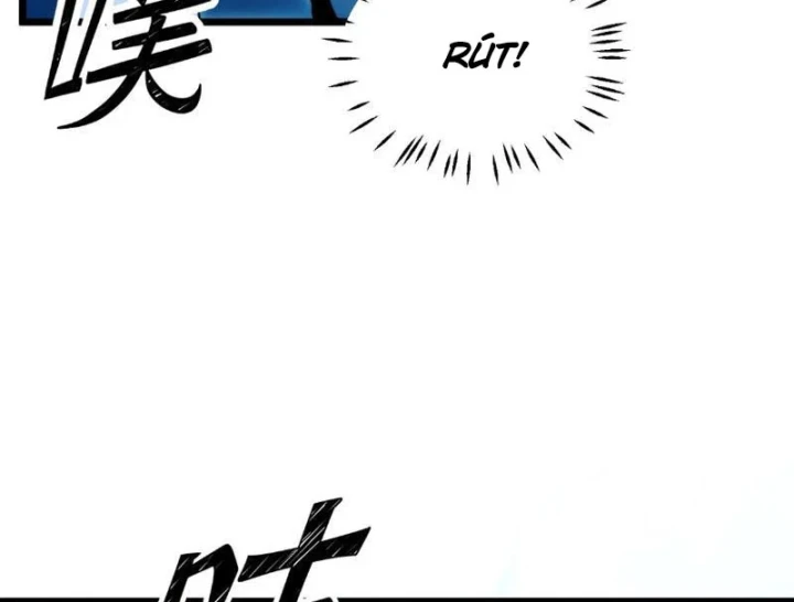 Tám Nữ Đế Đồng Loạt Phản Bội, Ta Trọng Sinh Khiến Họ Hối Hận Đến Ruột Gan Đứt Đoạn Chapter 18 - 76