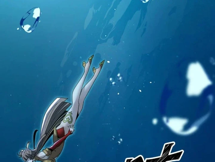 Tám Nữ Đế Đồng Loạt Phản Bội, Ta Trọng Sinh Khiến Họ Hối Hận Đến Ruột Gan Đứt Đoạn Chapter 18 - 79