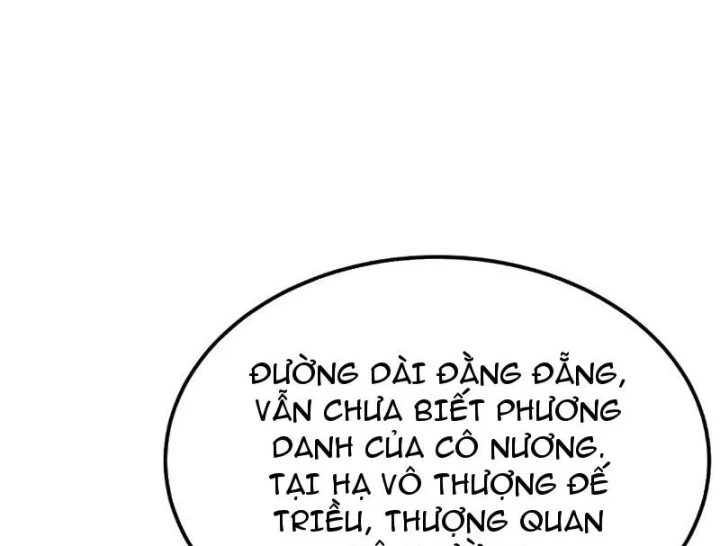 Tám Nữ Đế Đồng Loạt Phản Bội, Ta Trọng Sinh Khiến Họ Hối Hận Đến Ruột Gan Đứt Đoạn Chapter 18 - 81