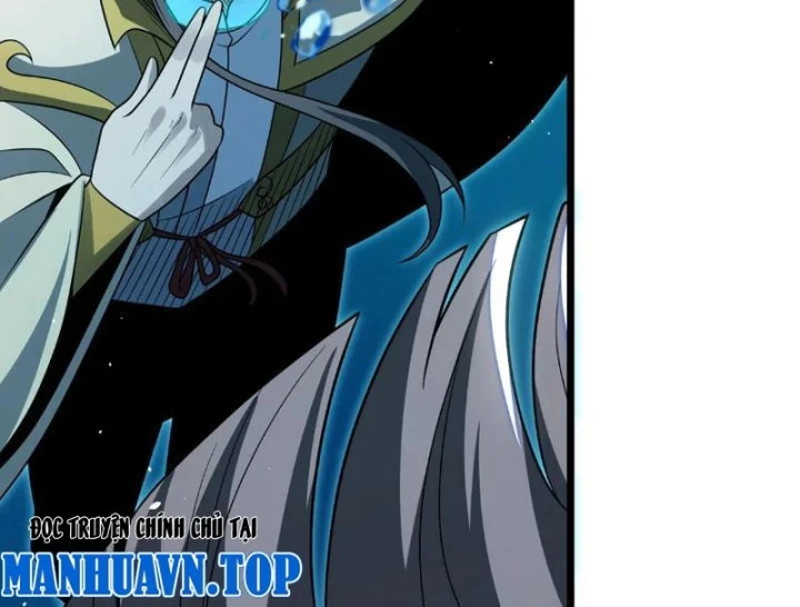 Tám Nữ Đế Đồng Loạt Phản Bội, Ta Trọng Sinh Khiến Họ Hối Hận Đến Ruột Gan Đứt Đoạn Chapter 18 - 83