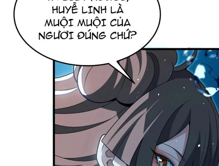 Tám Nữ Đế Đồng Loạt Phản Bội, Ta Trọng Sinh Khiến Họ Hối Hận Đến Ruột Gan Đứt Đoạn Chapter 18 - 85