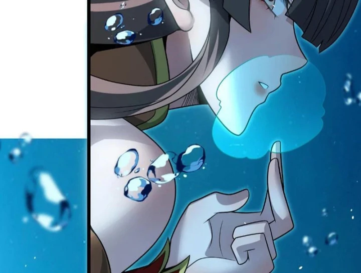 Tám Nữ Đế Đồng Loạt Phản Bội, Ta Trọng Sinh Khiến Họ Hối Hận Đến Ruột Gan Đứt Đoạn Chapter 18 - 86