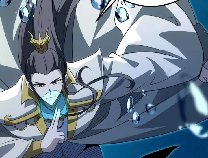 Tám Nữ Đế Đồng Loạt Phản Bội, Ta Trọng Sinh Khiến Họ Hối Hận Đến Ruột Gan Đứt Đoạn Chapter 18 - 88