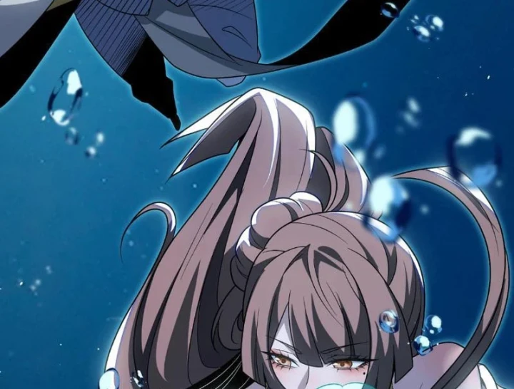 Tám Nữ Đế Đồng Loạt Phản Bội, Ta Trọng Sinh Khiến Họ Hối Hận Đến Ruột Gan Đứt Đoạn Chapter 18 - 89