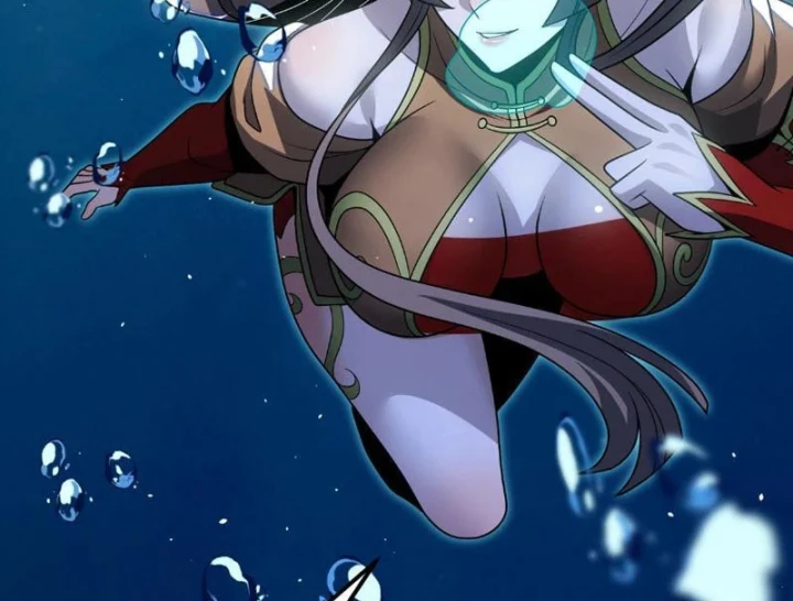 Tám Nữ Đế Đồng Loạt Phản Bội, Ta Trọng Sinh Khiến Họ Hối Hận Đến Ruột Gan Đứt Đoạn Chapter 18 - 90