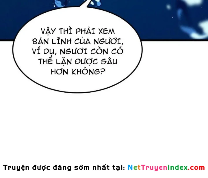 Tám Nữ Đế Đồng Loạt Phản Bội, Ta Trọng Sinh Khiến Họ Hối Hận Đến Ruột Gan Đứt Đoạn Chapter 18 - 91