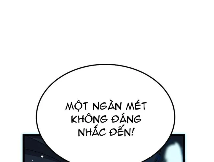 Tám Nữ Đế Đồng Loạt Phản Bội, Ta Trọng Sinh Khiến Họ Hối Hận Đến Ruột Gan Đứt Đoạn Chapter 18 - 92