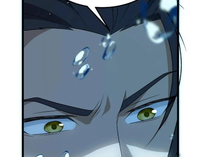 Tám Nữ Đế Đồng Loạt Phản Bội, Ta Trọng Sinh Khiến Họ Hối Hận Đến Ruột Gan Đứt Đoạn Chapter 18 - 93