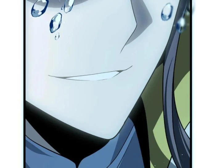 Tám Nữ Đế Đồng Loạt Phản Bội, Ta Trọng Sinh Khiến Họ Hối Hận Đến Ruột Gan Đứt Đoạn Chapter 18 - 94